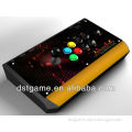 Arcade Joystick